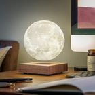 Smart Moon Lamp